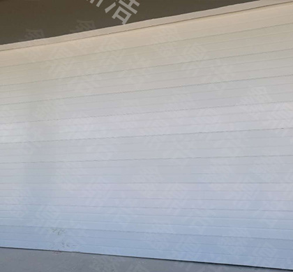 ҵϵ