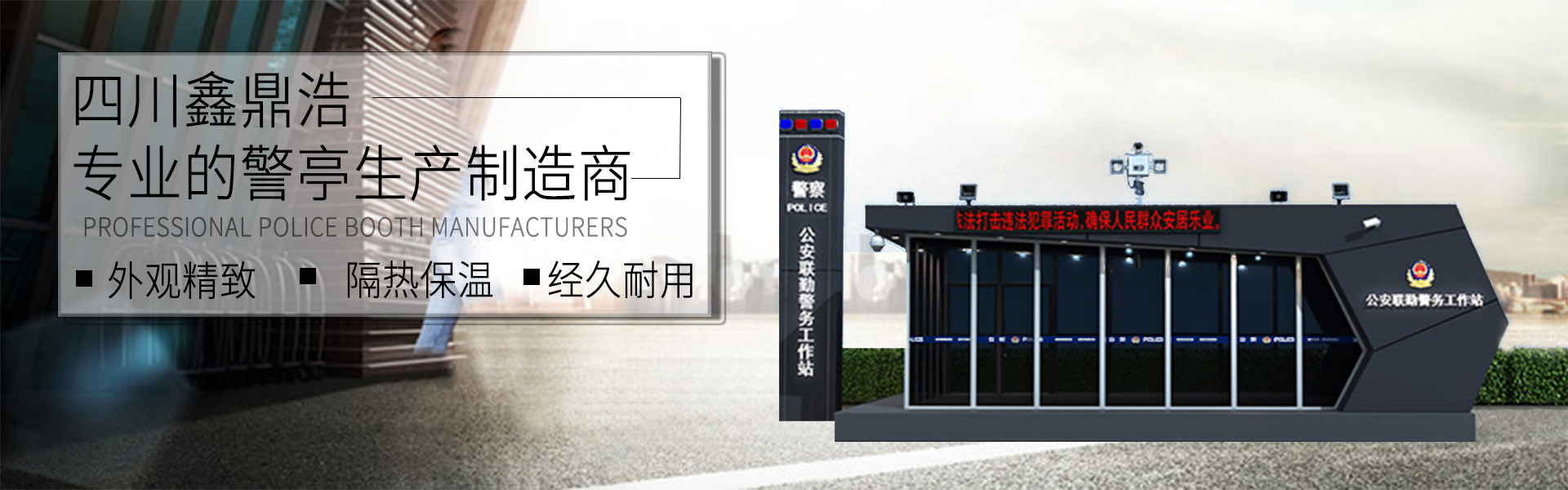 ϵǹ޹˾ͷ绰1904-8888886