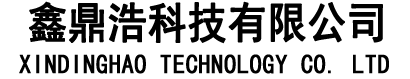ĴζƿƼ޹˾