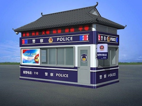 ۵豸װͤڰʲôɫ
